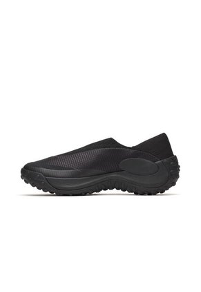 Tenis Hombre JUNGLE TREK MOC MERRELL Negro Merrell