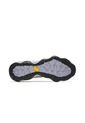 Tenis Mujer SPEEDARC MATIS GTX MERRELL Gris Merrell de Merrell