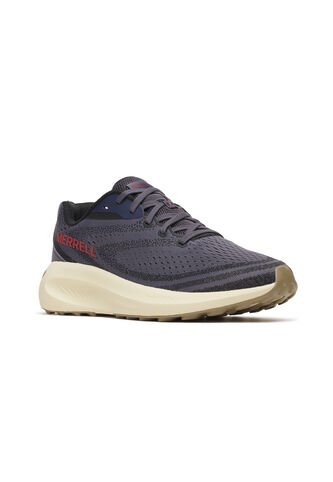 Tenis Hombre MORPHLITE M MERRELL Gris Merrell Merrell