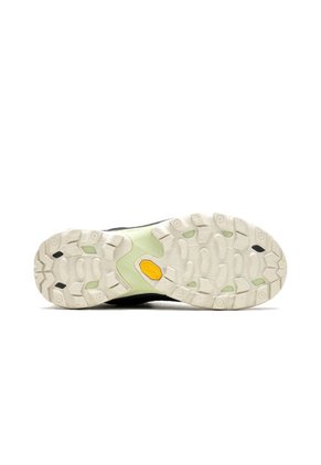 Bota Mujer MOAB SPEED 2 MID GTX MERRELL Negro Merrell