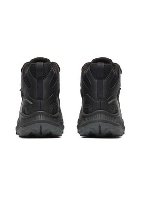 Bota Mujer TEMPO EXP MID WP MERRELL Negro Merrell