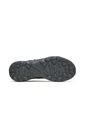 Bota Mujer TEMPO EXP MID WP MERRELL Negro Merrell de Merrell