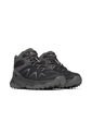 Bota Mujer YOKOTA 3 MID WP MERRELL Negro Merrell de Merrell