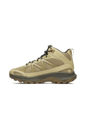 Bota Hombre TEMPO EXP MID WP MERRELL Beige Merrell