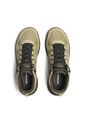 Bota Hombre TEMPO EXP MID WP MERRELL Beige Merrell de Merrell