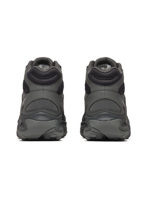 Bota Mujer YOKOTA 3 MID WP MERRELL Negro Merrell