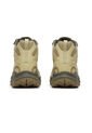 Bota Hombre TEMPO EXP MID WP MERRELL Beige Merrell de Merrell