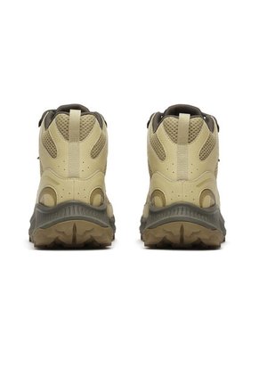 Bota Hombre TEMPO EXP MID WP MERRELL Beige Merrell