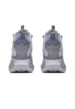 Bota Mujer MOAB SPEED 2 MID GTX MERRELL Gris Merrell