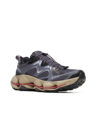 Tenis Hombre SPEEDARC MATIS GTX MERRELL Gris Merrell Merrell