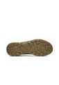 Bota Hombre TEMPO EXP MID WP MERRELL Beige Merrell de Merrell