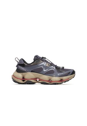 Tenis Hombre SPEEDARC MATIS GTX MERRELL Gris Merrell