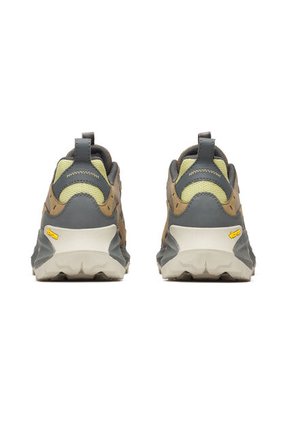 Tenis Hombre MOAB SPEED 2 GTX MERRELL Multicolor Merrell