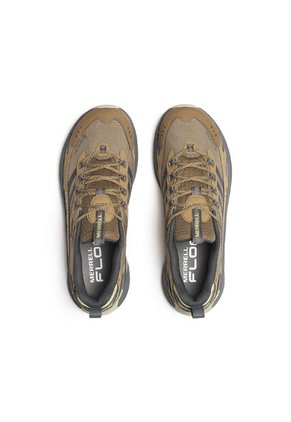 Tenis Hombre MOAB SPEED 2 GTX MERRELL Multicolor Merrell