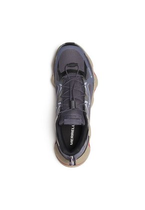 Tenis Hombre SPEEDARC MATIS GTX MERRELL Gris Merrell