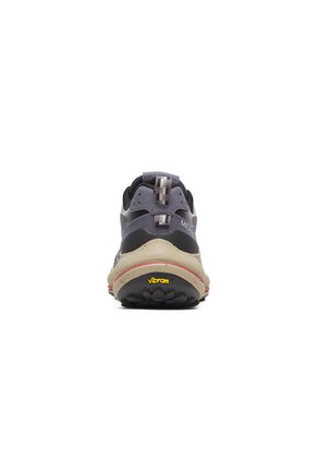 Tenis Hombre SPEEDARC MATIS GTX MERRELL Gris Merrell