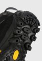 Bota Outdoor Negro Merrell de Merrell