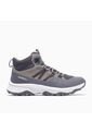 Calzado Hombre SOREN MID CAY 145247-1GL Merrell de Merrell
