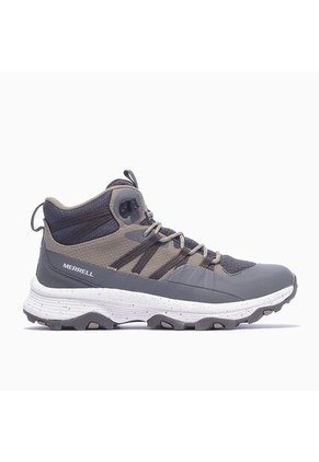 Calzado Hombre SOREN MID CAY 145247-1GL Merrell