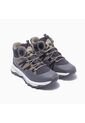 Calzado Hombre SOREN MID CAY 145247-1GL Merrell de Merrell