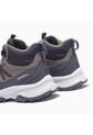 Calzado Hombre SOREN MID CAY 145247-1GL Merrell de Merrell