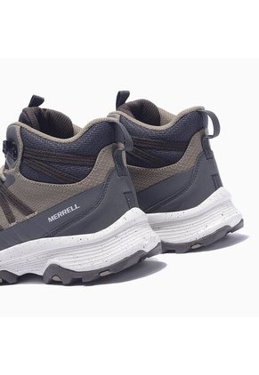 Calzado Hombre SOREN MID CAY 145247-1GL Merrell