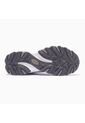 Calzado Hombre SOREN MID CAY 145247-1GL Merrell de Merrell