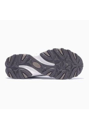 Calzado Hombre SOREN MID CAY 145247-1GL Merrell