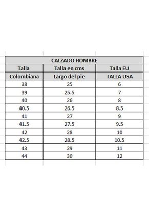 CALZADO MERRELL HOMBRE MULTICOLOR HYDRO MOC J003745-05F Merrell