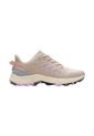 Tenis Merrell Marble W Mujer-Beige de Merrell