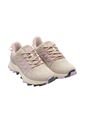 Tenis Merrell Marble W Mujer-Beige de Merrell