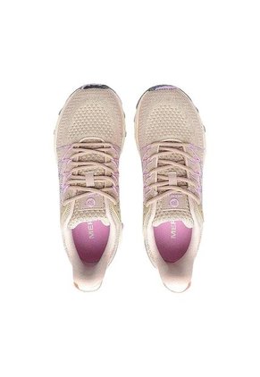 Tenis Merrell Marble W Mujer-Beige