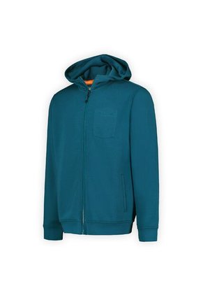 Buzo Hombre Merrell FUOLAND Multicolor Merrell