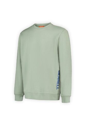 Buzo Hombre Merrell FLAZON Multicolor Merrell Merrell