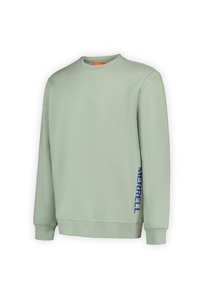 Buzo Hombre Merrell FLAZON Multicolor Merrell