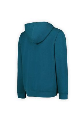 Buzo Hombre Merrell FUOLAND Multicolor Merrell