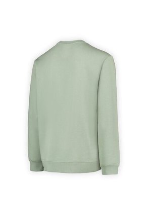 Buzo Hombre Merrell FLAZON Multicolor Merrell