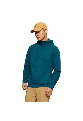 Buzo Hombre Merrell FUOLAND Multicolor Merrell