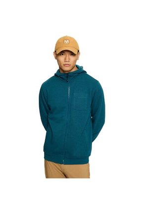 Buzo Hombre Merrell FUOLAND Multicolor Merrell