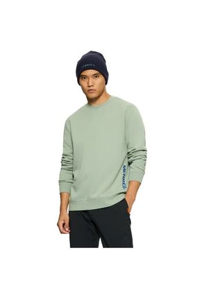 Buzo Hombre Merrell FLAZON Multicolor Merrell