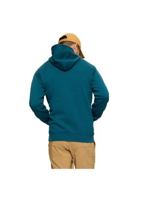 Buzo Hombre Merrell FUOLAND Multicolor Merrell