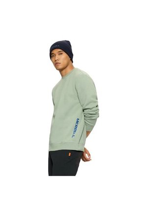 Buzo Hombre Merrell FLAZON Multicolor Merrell