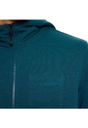 Buzo Hombre Merrell FUOLAND Multicolor Merrell