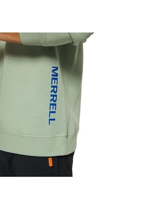 Buzo Hombre Merrell FLAZON Multicolor Merrell