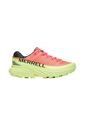 Tenis Mujer MERRELL AGILITY PEAK 5 Multicolor Merrell de Merrell