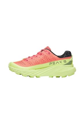 Tenis Mujer MERRELL AGILITY PEAK 5 Multicolor Merrell