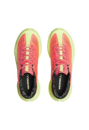 Tenis Mujer MERRELL AGILITY PEAK 5 Multicolor Merrell