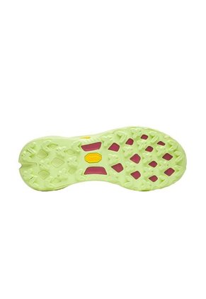 Tenis Mujer MERRELL AGILITY PEAK 5 Multicolor Merrell