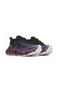 Tenis Hombre Merrell SPEEDARC SURGE BOA Negro Merrell de Merrell