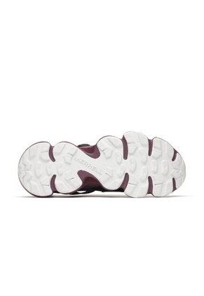 Tenis Hombre Merrell SPEEDARC SURGE BOA Negro Merrell